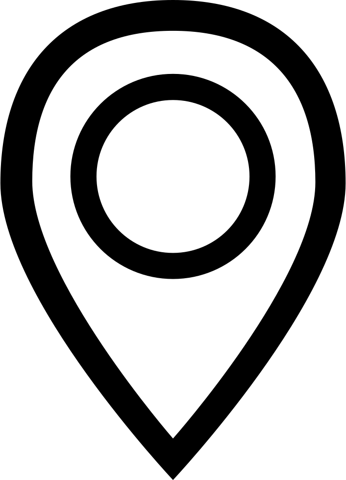 icon_location